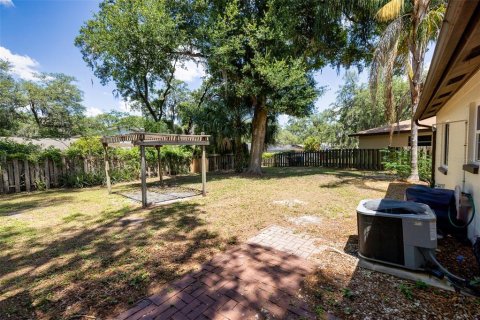 Immobilier commercial à vendre à Tampa, Floride: 132.85 m2 № 1243876 - photo 28