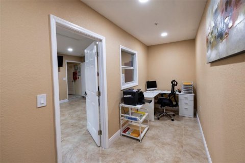 Immobilier commercial à vendre à Tampa, Floride: 132.85 m2 № 1243876 - photo 14