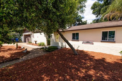 Immobilier commercial à vendre à Tampa, Floride: 132.85 m2 № 1243876 - photo 6