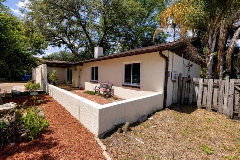 Immobilier commercial à vendre à Tampa, Floride: 132.85 m2 № 1243876 - photo 5