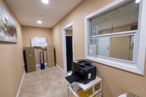 Immobilier commercial à vendre à Tampa, Floride: 132.85 m2 № 1243876 - photo 13