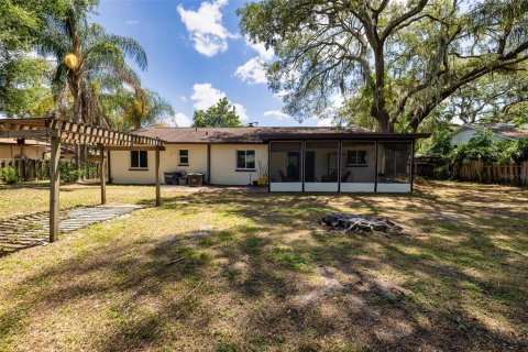 Immobilier commercial à vendre à Tampa, Floride: 132.85 m2 № 1243876 - photo 22