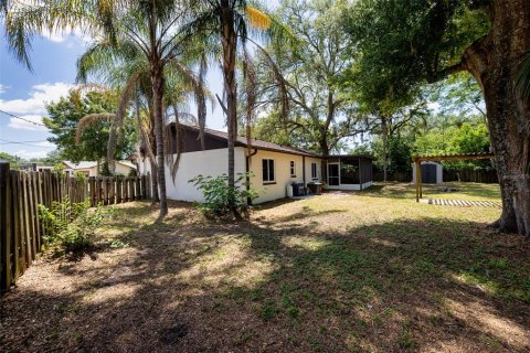 Immobilier commercial à vendre à Tampa, Floride: 132.85 m2 № 1243876 - photo 20