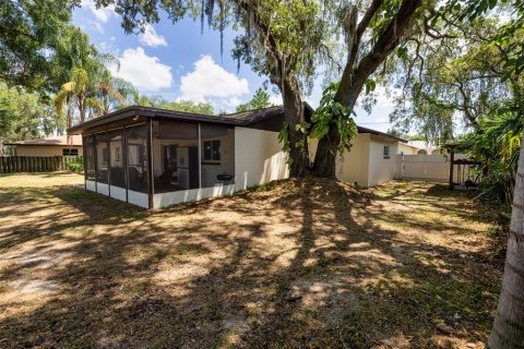 Immobilier commercial à vendre à Tampa, Floride: 132.85 m2 № 1243876 - photo 24