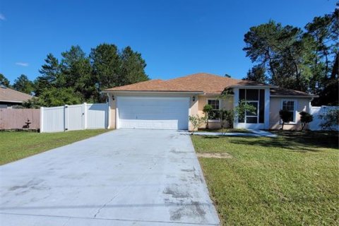 Villa ou maison à vendre à Ocala, Floride: 3 chambres, 175.59 m2 № 1427207 - photo 2