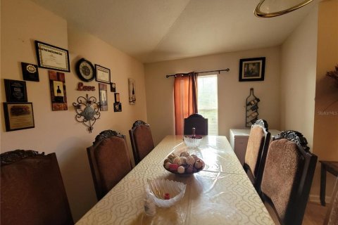 Casa en venta en Ocala, Florida, 3 dormitorios, 175.59 m2 № 1427207 - foto 9