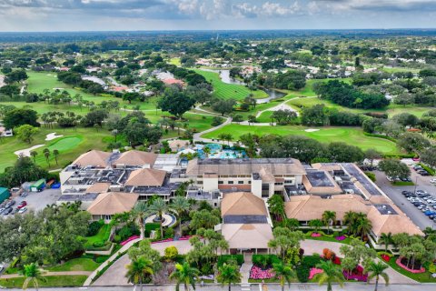 Villa ou maison à vendre à Boynton Beach, Floride: 3 chambres, 245.73 m2 № 658968 - photo 3
