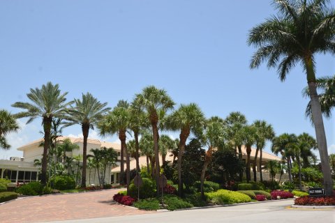 Villa ou maison à vendre à Boynton Beach, Floride: 3 chambres, 245.73 m2 № 658968 - photo 11