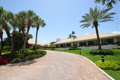 Villa ou maison à vendre à Boynton Beach, Floride: 3 chambres, 245.73 m2 № 658968 - photo 15