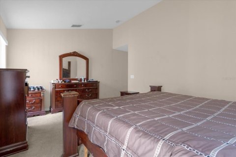 Casa en venta en Kissimmee, Florida, 4 dormitorios, 178.19 m2 № 1323681 - foto 12