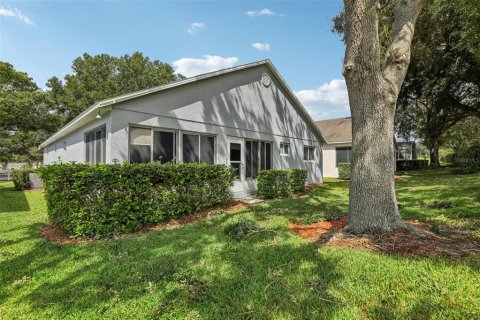 Casa en venta en Clermont, Florida, 3 dormitorios, 146.04 m2 № 1384810 - foto 25