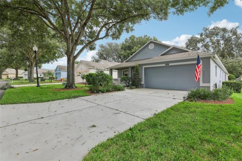 Casa en venta en Clermont, Florida, 3 dormitorios, 146.04 m2 № 1384810 - foto 2