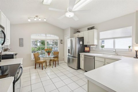 Casa en venta en Clermont, Florida, 3 dormitorios, 146.04 m2 № 1384810 - foto 10