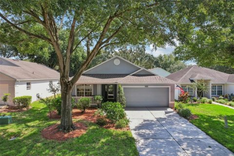 Casa en venta en Clermont, Florida, 3 dormitorios, 146.04 m2 № 1384810 - foto 3