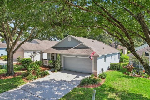 Casa en venta en Clermont, Florida, 3 dormitorios, 146.04 m2 № 1384810 - foto 26