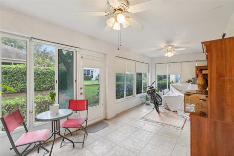 Casa en venta en Clermont, Florida, 3 dormitorios, 146.04 m2 № 1384810 - foto 21