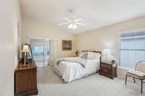 Casa en venta en Clermont, Florida, 3 dormitorios, 146.04 m2 № 1384810 - foto 13