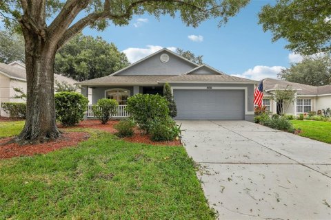 Casa en venta en Clermont, Florida, 3 dormitorios, 146.04 m2 № 1384810 - foto 1