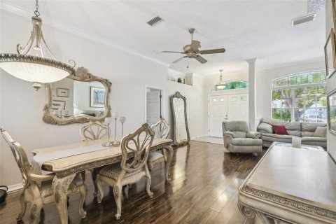 Casa en venta en Hudson, Florida, 3 dormitorios, 193.52 m2 № 1384811 - foto 14