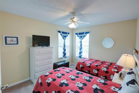 Casa en venta en Kissimmee, Florida, 5 dormitorios, 215.25 m2 № 1384777 - foto 25