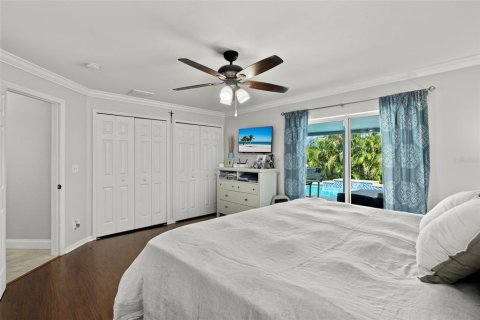 Villa ou maison à vendre à Cape Coral, Floride: 3 chambres, 165.83 m2 № 1384776 - photo 12