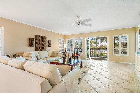 Copropriété à vendre à Vero Beach, Floride: 3 chambres, 188.22 m2 № 1139386 - photo 16