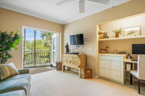 Copropriété à vendre à Vero Beach, Floride: 3 chambres, 188.22 m2 № 1139386 - photo 9