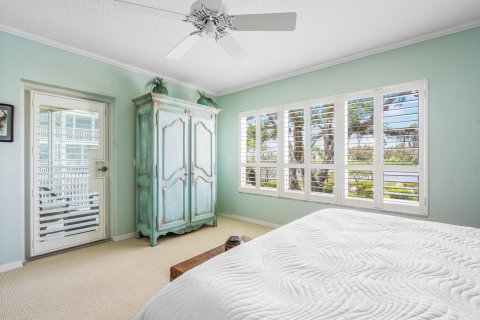 Copropriété à vendre à Vero Beach, Floride: 3 chambres, 188.22 m2 № 1139386 - photo 6