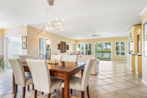 Condominio en venta en Vero Beach, Florida, 3 dormitorios, 188.22 m2 № 1139386 - foto 20