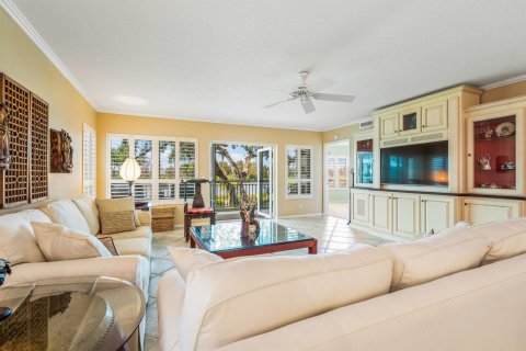 Copropriété à vendre à Vero Beach, Floride: 3 chambres, 188.22 m2 № 1139386 - photo 18