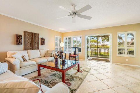 Copropriété à vendre à Vero Beach, Floride: 3 chambres, 188.22 m2 № 1139386 - photo 8