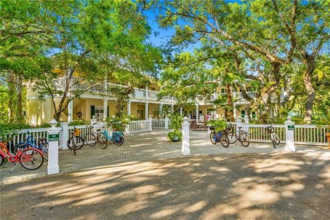 Copropriété à vendre à Vero Beach, Floride: 3 chambres, 188.22 m2 № 1139386 - photo 4