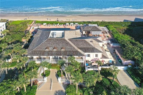 Copropriété à vendre à Vero Beach, Floride: 3 chambres, 188.22 m2 № 1139386 - photo 2