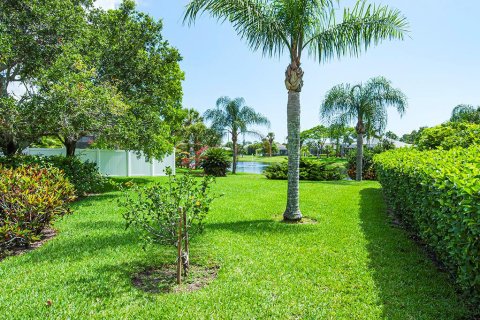 Casa en venta en Vero Beach, Florida, 3 dormitorios, 227.89 m2 № 1207666 - foto 5