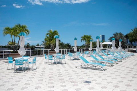 Condo in Aventura, Florida, 2 bedrooms  № 1239011 - photo 20