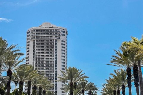 Copropriété à vendre à Aventura, Floride: 2 chambres, 208.1 m2 № 1239011 - photo 26