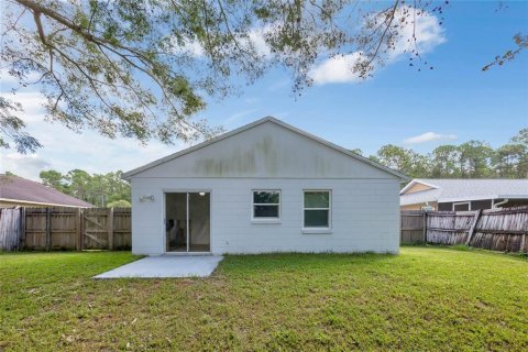 Villa ou maison à vendre à Orlando, Floride: 3 chambres, 108.7 m2 № 1391259 - photo 22