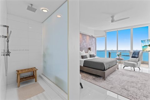 Copropriété à vendre à Miami, Floride: 3 chambres, 204.48 m2 № 1332655 - photo 23