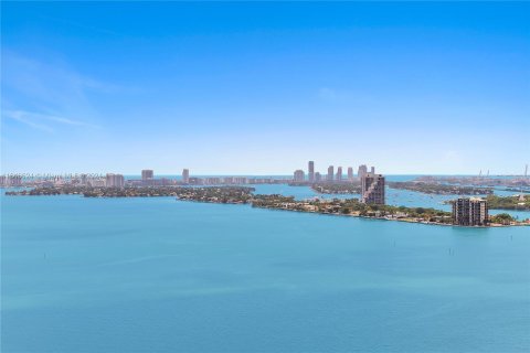 Copropriété à vendre à Miami, Floride: 3 chambres, 204.48 m2 № 1332655 - photo 20