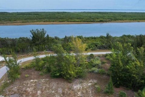 Terrain à vendre à Port Charlotte, Floride № 671808 - photo 5