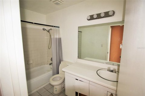 Condominio en venta en Orlando, Florida, 1 dormitorio, 62.24 m2 № 671810 - foto 8