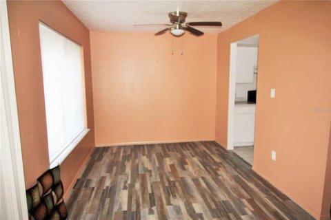 Condominio en venta en Orlando, Florida, 1 dormitorio, 62.24 m2 № 671810 - foto 6