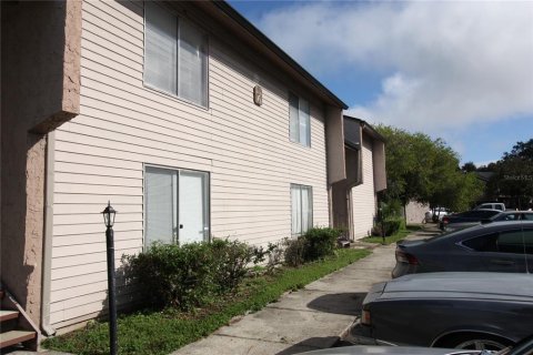 Condominio en venta en Orlando, Florida, 1 dormitorio, 62.24 m2 № 671810 - foto 14