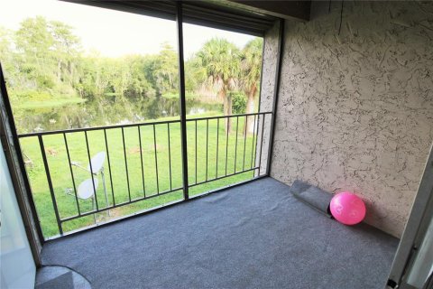Condominio en venta en Orlando, Florida, 1 dormitorio, 62.24 m2 № 671810 - foto 11