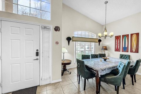 Casa en venta en Davenport, Florida, 5 dormitorios, 224.08 m2 № 950633 - foto 8