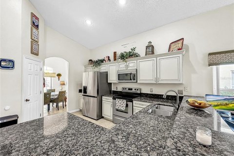 Casa en venta en Davenport, Florida, 5 dormitorios, 224.08 m2 № 950633 - foto 11