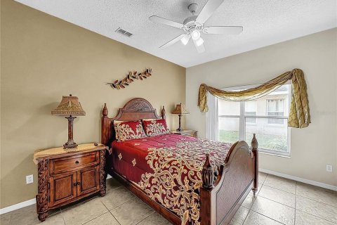 Casa en venta en Davenport, Florida, 5 dormitorios, 224.08 m2 № 950633 - foto 23