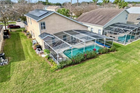 Casa en venta en Davenport, Florida, 5 dormitorios, 224.08 m2 № 950633 - foto 4