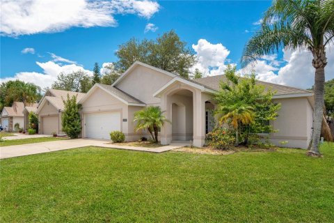 Casa en venta en Davenport, Florida, 3 dormitorios, 130.62 m2 № 1253756 - foto 16