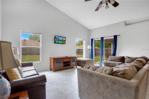 Casa en venta en Davenport, Florida, 3 dormitorios, 130.62 m2 № 1253756 - foto 18